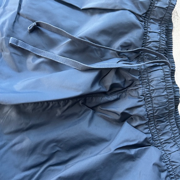 2000s Nike Athletic Sweatpants - Picture 4 of 5